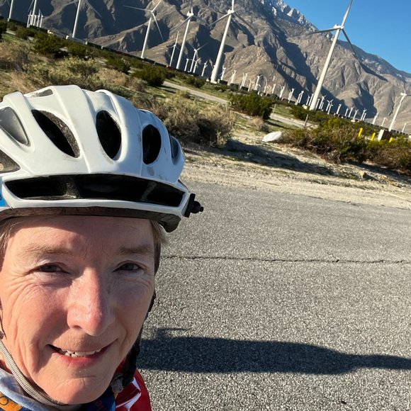 Meet the Posher - Picture 3 of 4